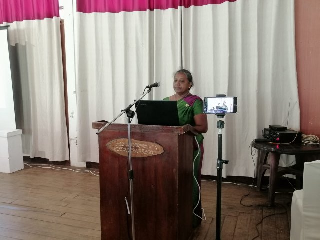 Entrepreneurship Conference